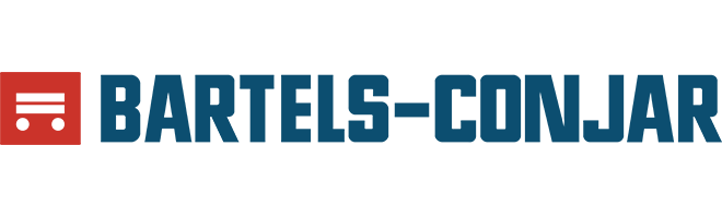 Bartels Conjar logo