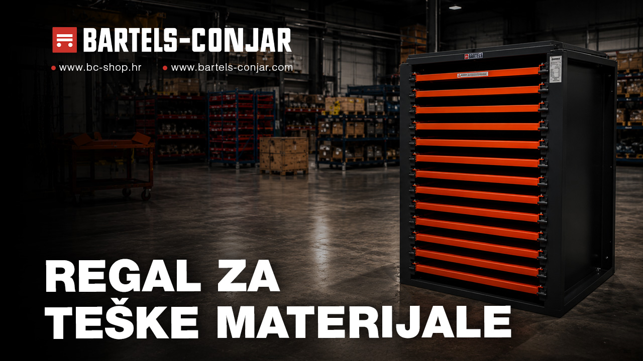 Regal-za-teske-materijale-2.jpg
