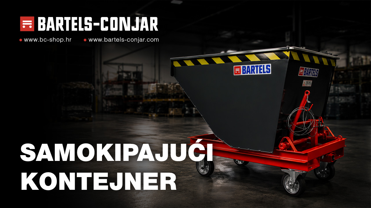 Samokipajuci-kontener-2.jpg