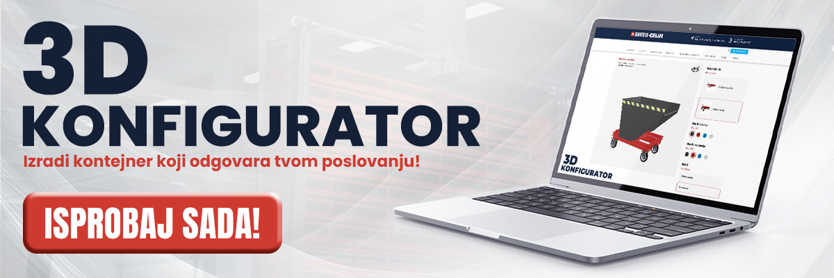 deskotp-banner.jpg