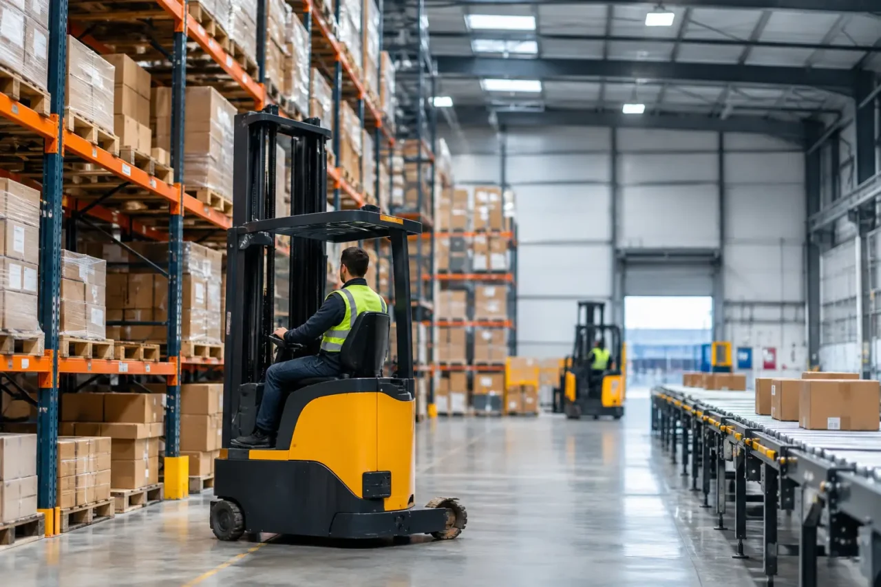 skladisna-logistika-koja-ubrzava-proizvodnju-featured-1280x853.webp