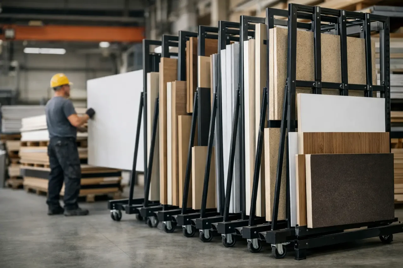 vertikalni-regali-za-plocasti-materijal-u-praksi-featured-1280x853.webp